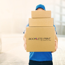 bookletsprint-delivery