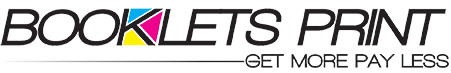 bookletsprint-logo